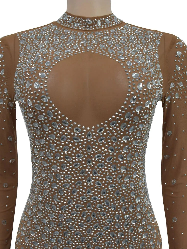 S98f89c1a2b1e443f91a216a56c19caaeE