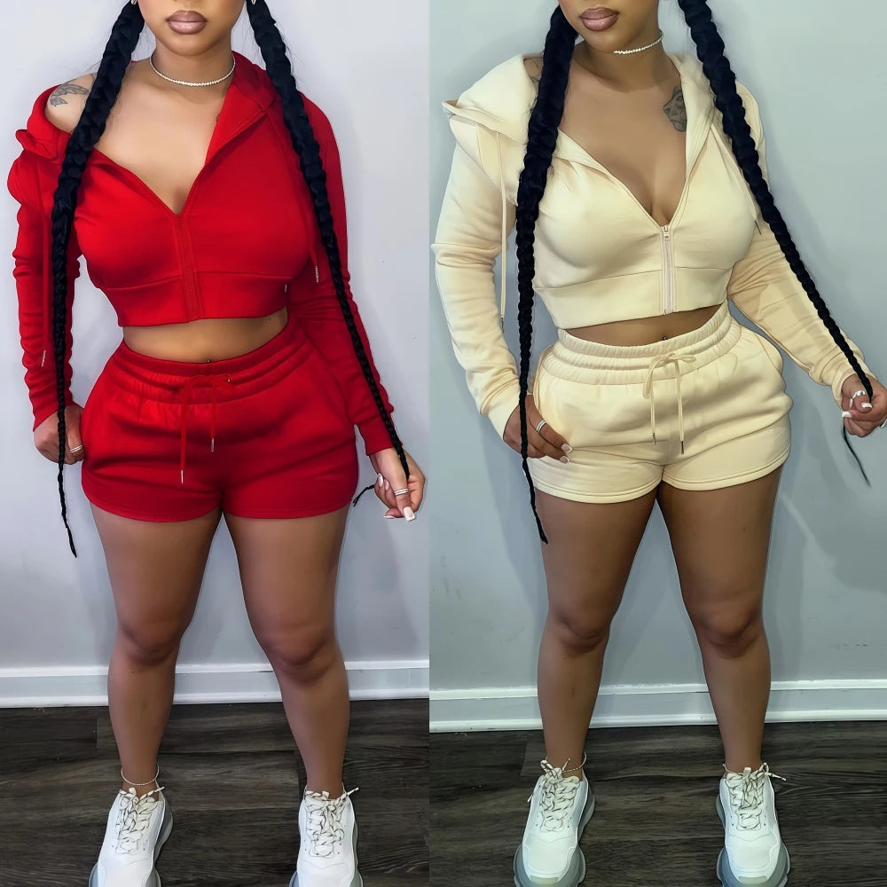 S99a2a4a733ce41cb9aa67e622008f86dl