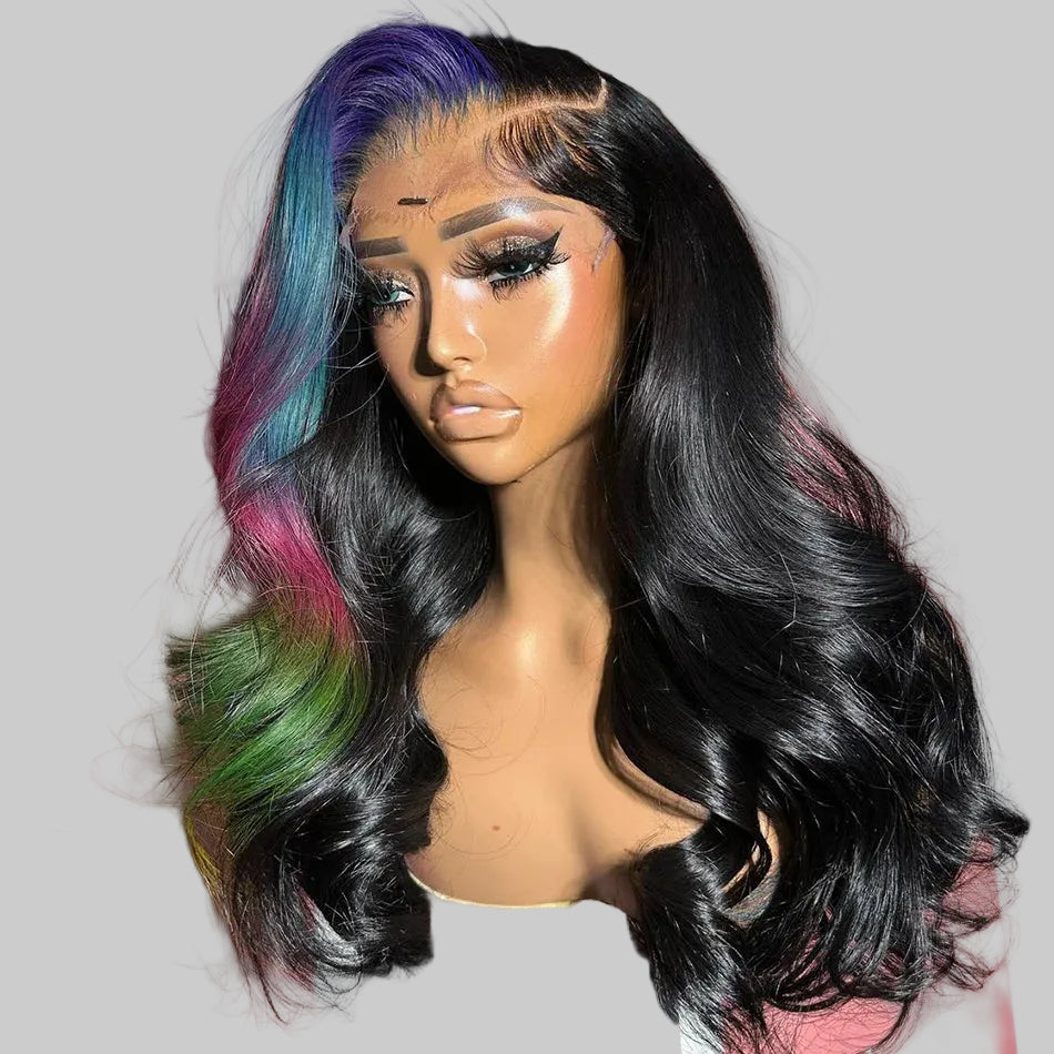 S9c1574244cfd4af2b3af74606c9f0128o