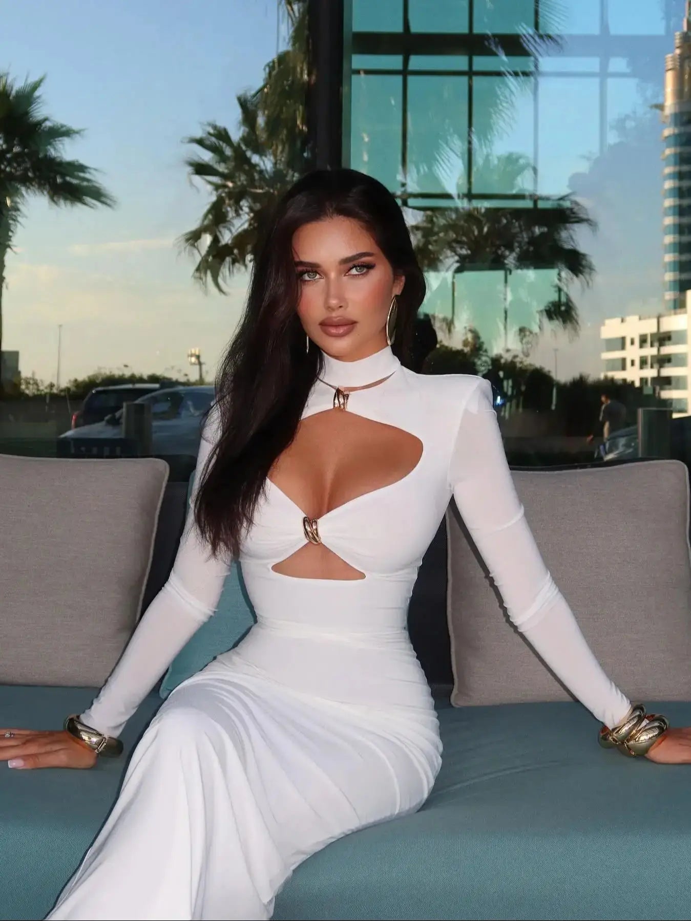 S9c3c4482d88440788983c06b3514ba17V