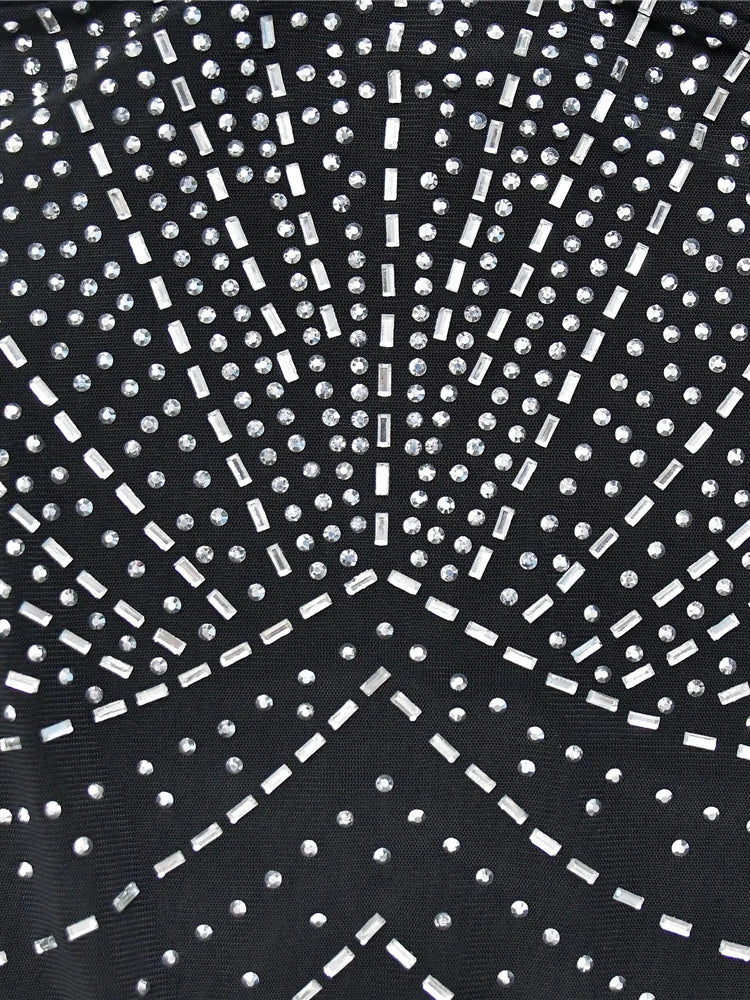 S9d8f2a5302da4e968207b8a2e83f97a1K