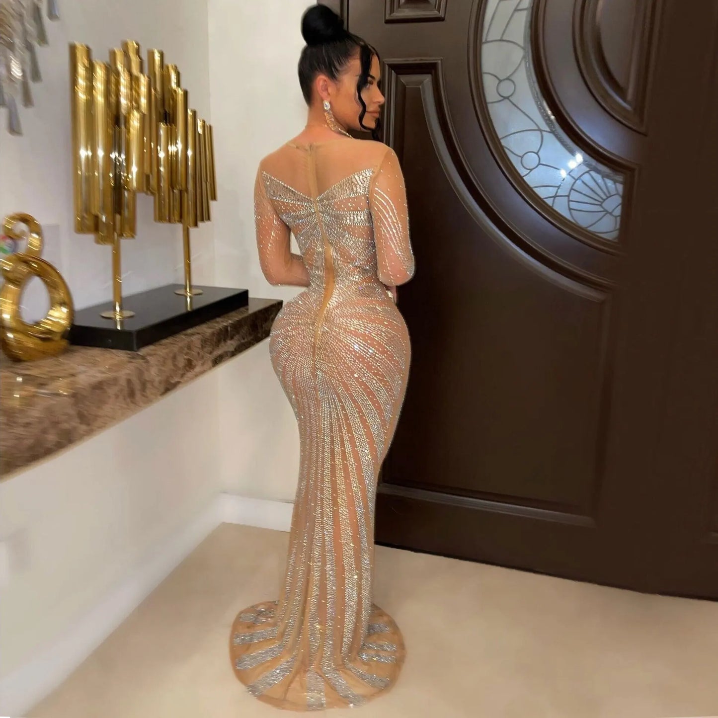 S9f62f6a73ee1448691dce8eb88ceaa0bO