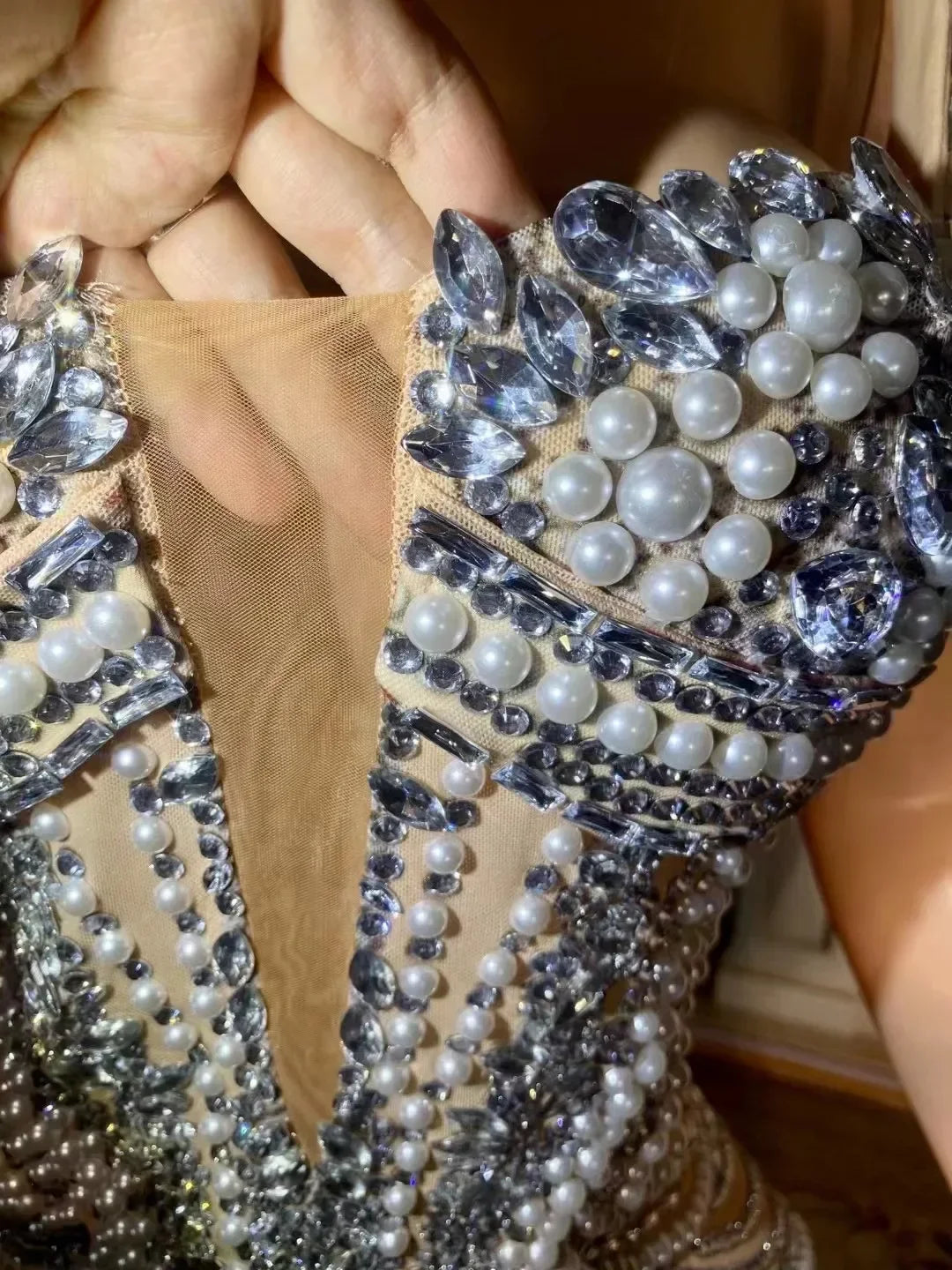 Sa1ab14760f454cd0bec0266dd114d6acw