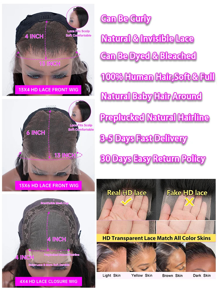 Sa3a0ca51ad484111a675dddd57c04ffab