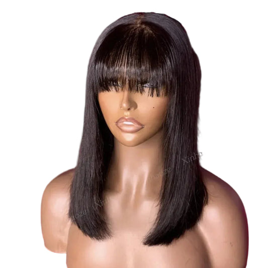 Sa3a5777752ef4d94b1a89ac2a64932a3s