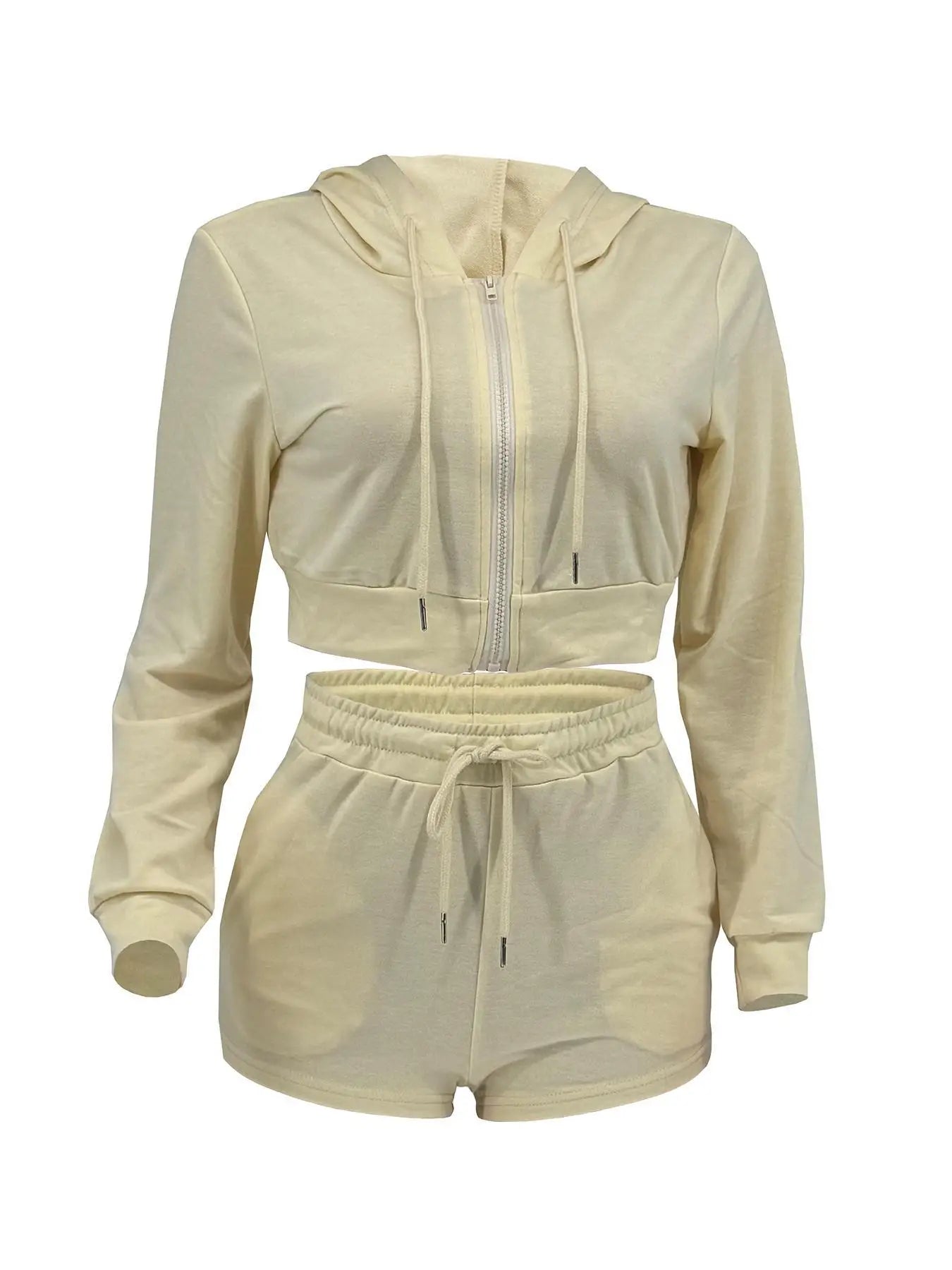 Sa3e9793a7f1741918070e120e84f4f20b