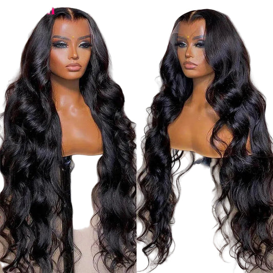 Sa4fc5b9af2044a78ac77ea81ef5f8b591