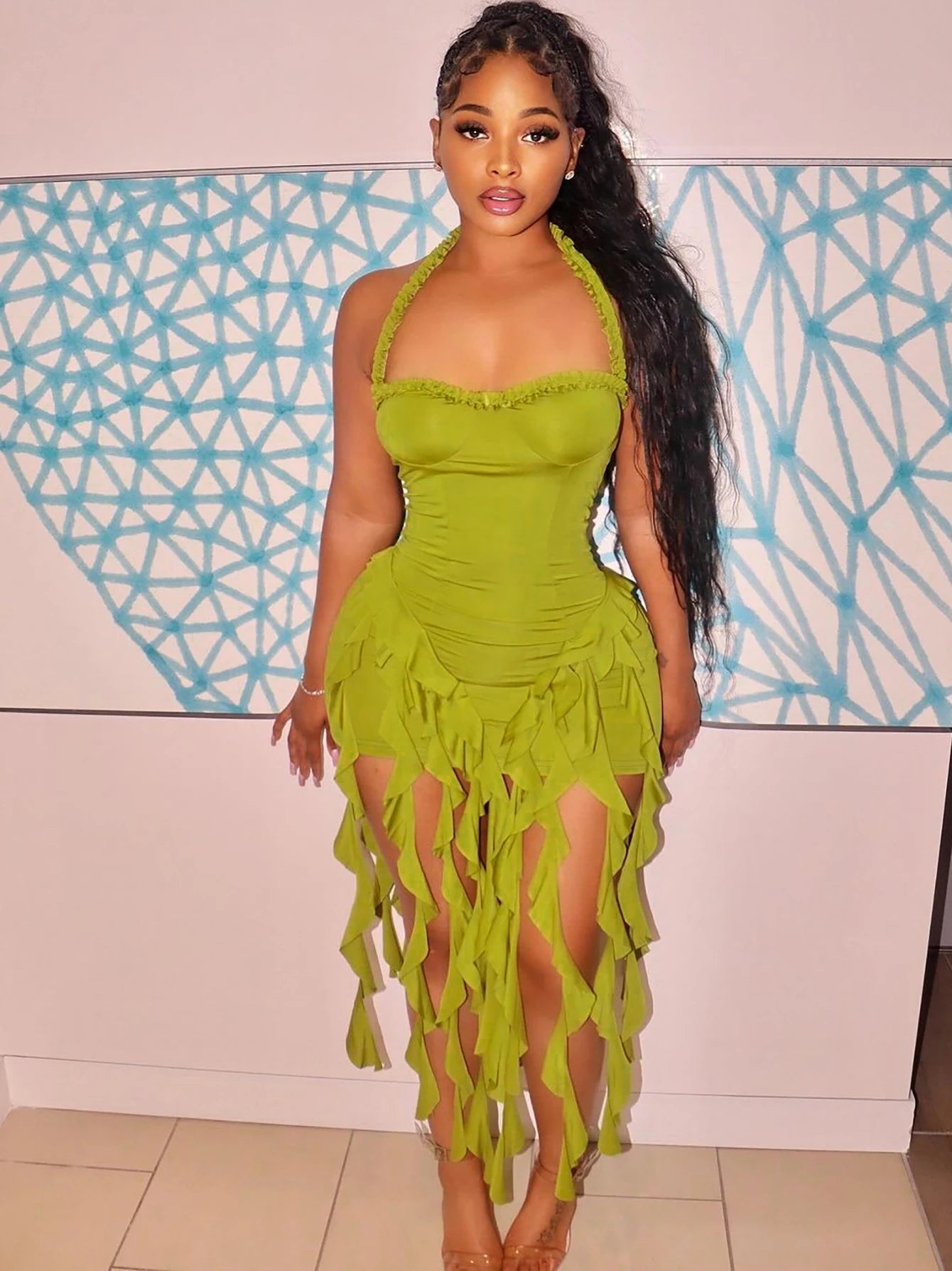 Sa75ac9bd7f53441e88c1c0cc752f84e2j