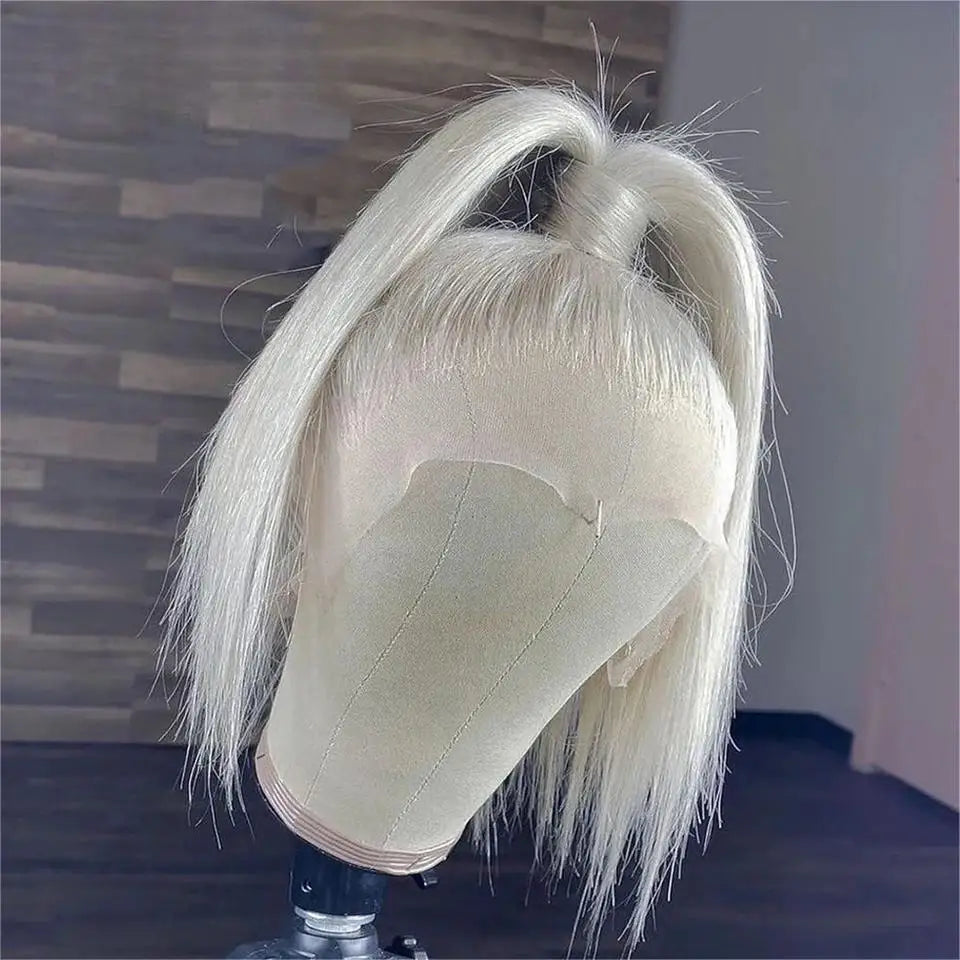 Sa7b2d6219b204df995ce56275c18443eO