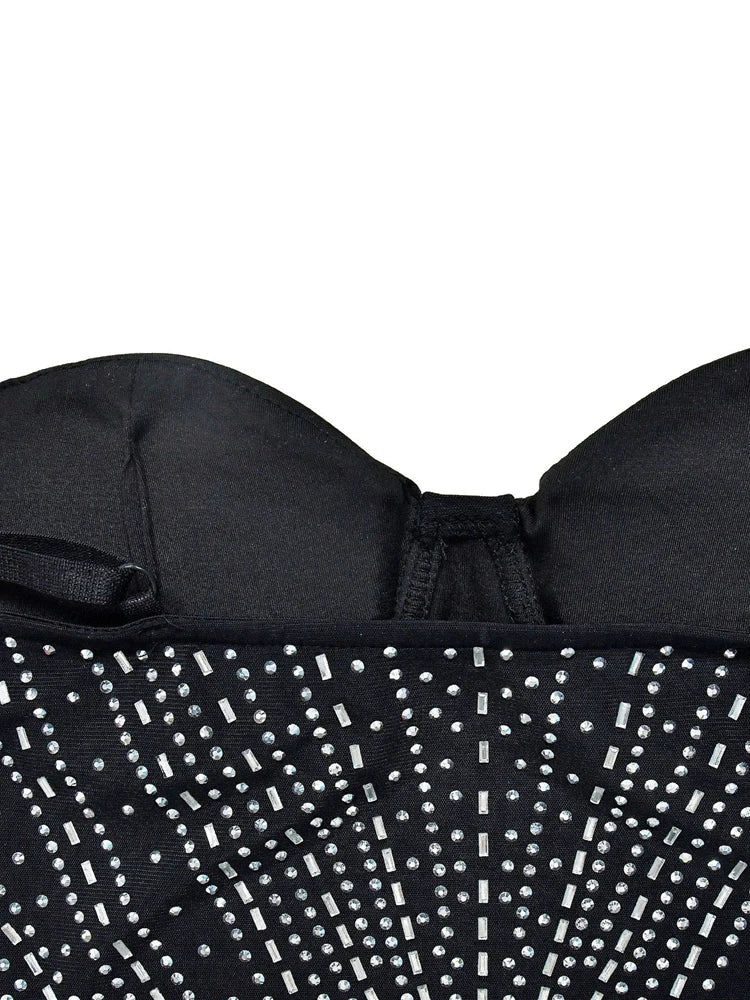 Sa81a22030b004cd491a93753948e308f4