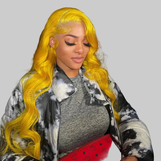 Sabbf0f8e8b8642f6b4597fe535b52b5aD