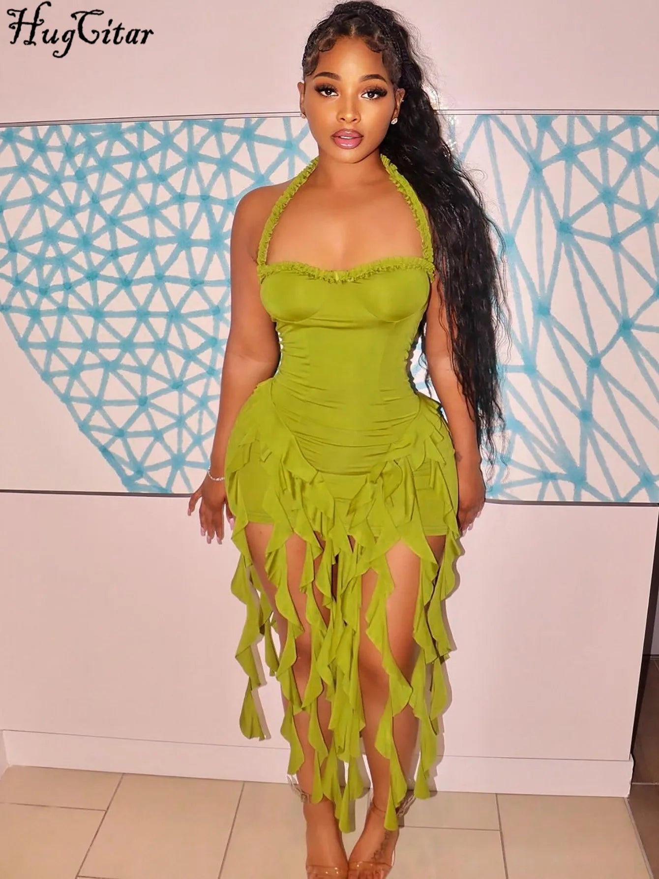 Sba440dff37eb4a318ddd61326fa560eaw