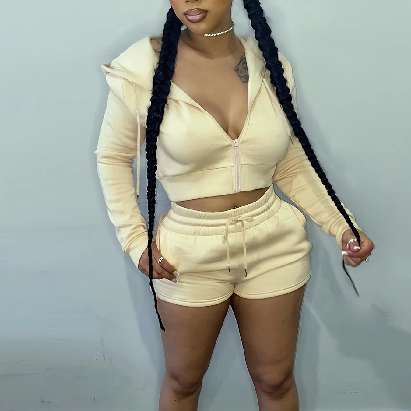 Sbac85023dde74375803020de707863feM