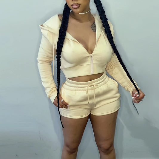 Sbac85023dde74375803020de707863feM