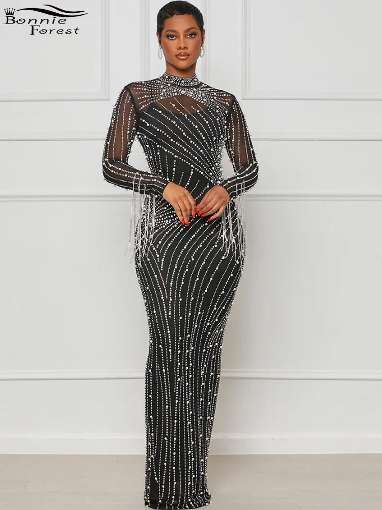 Sbc854586470442e7b1cb66a49d1c63b60