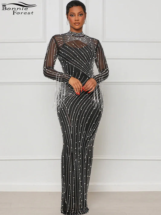 Sbc854586470442e7b1cb66a49d1c63b60