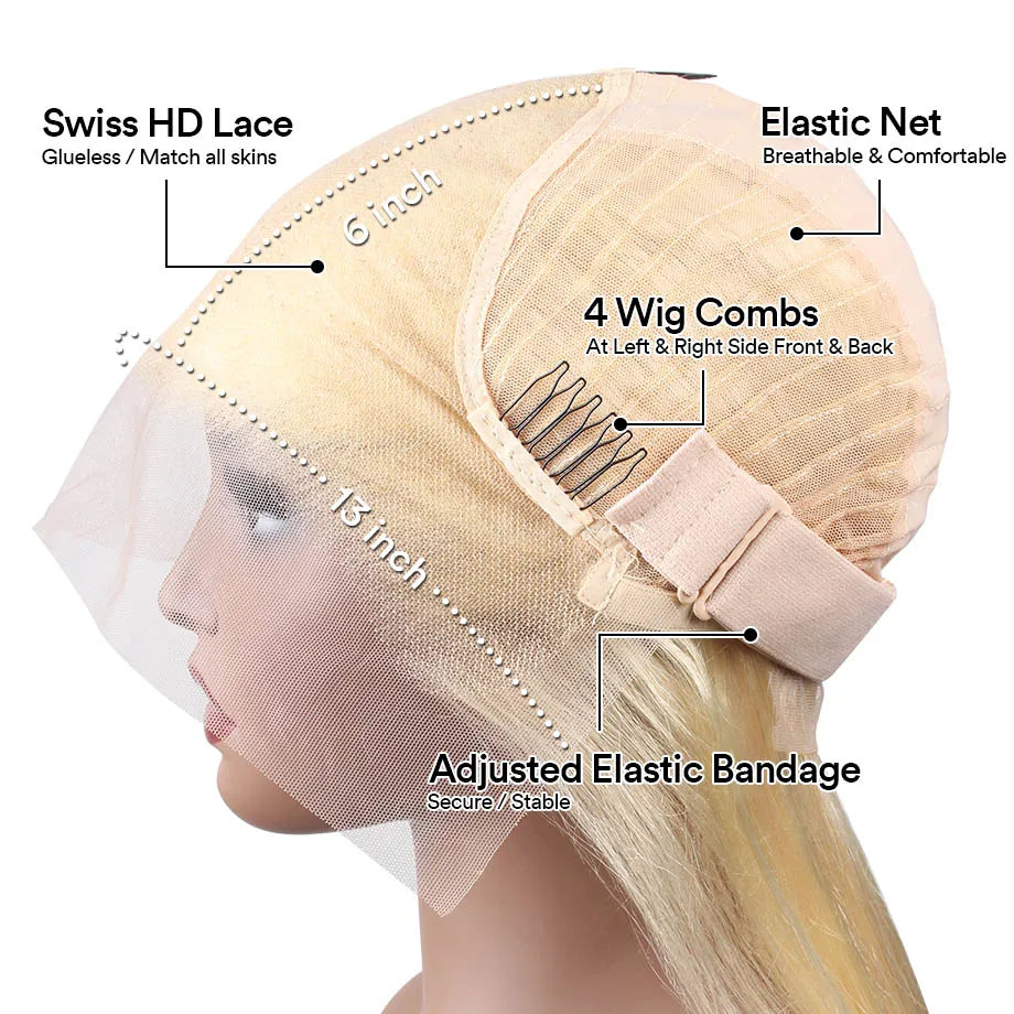 Sbf0144b873c64e84ba022166c8c39f30V