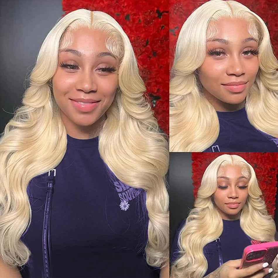 Sc246311b330f498cae30accc91334018v