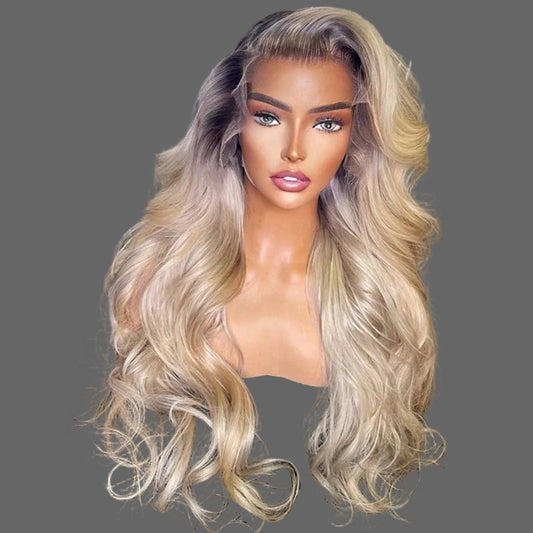 Sc65356fad7f64e068e13d7371d64cf31K