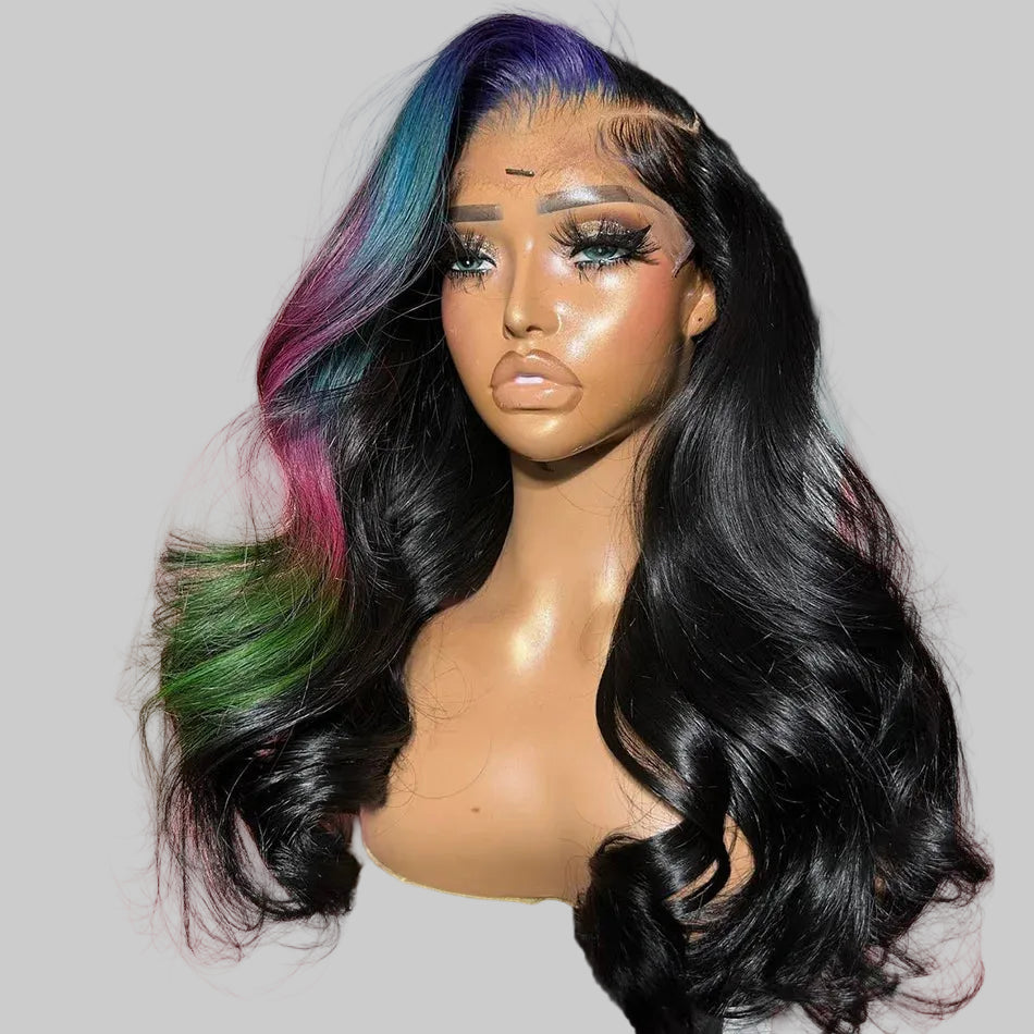 Sc7d471c999e542ce9b715dc01c694ddeu