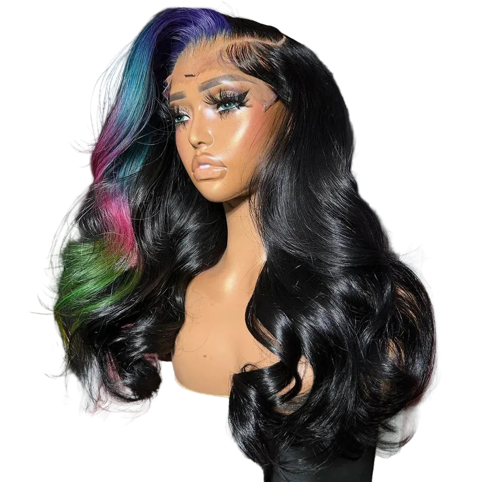 Sc7d84bf5c030467d826103047263af89b