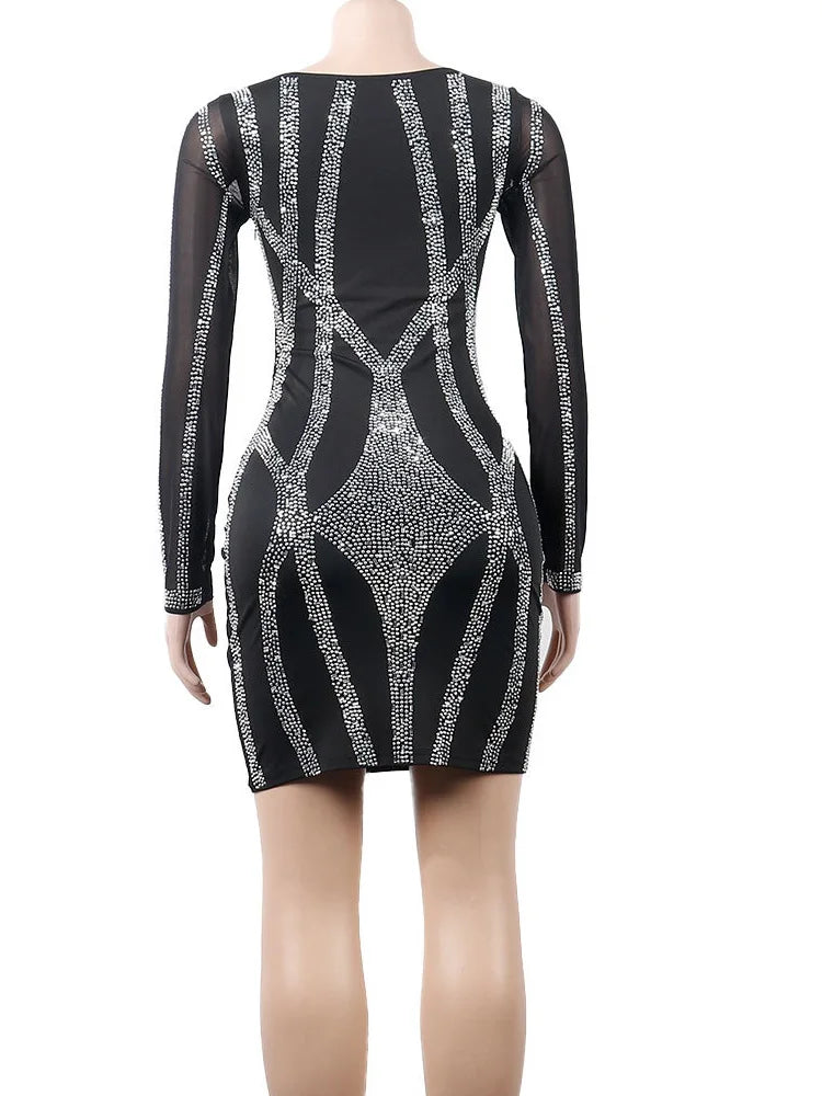 Sc7f10d5a351a42e7baa204e86611d9bb6