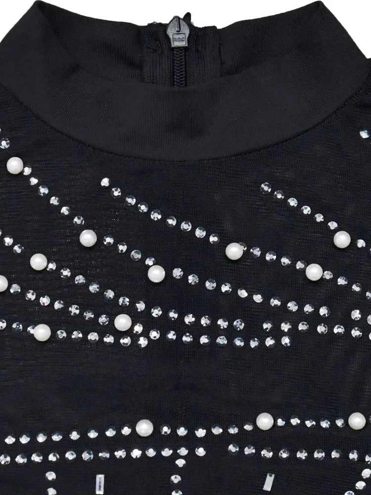 Scf9a5afb7e2b44309b300cdecadee2d3K