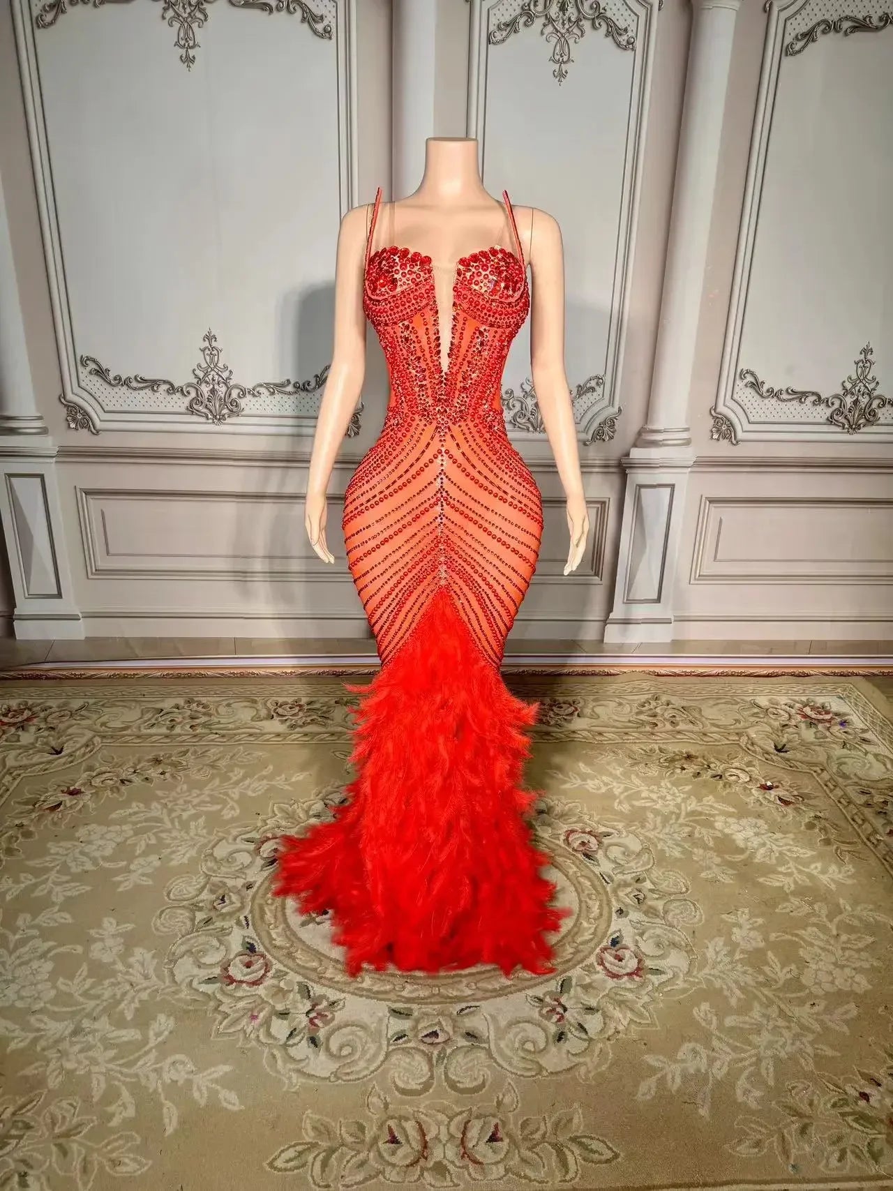 Sd350142272ba43218978068d21e992e4t