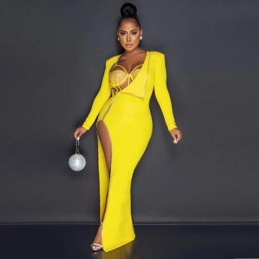 Sd351e2de27f540c097f2affef1c612a90