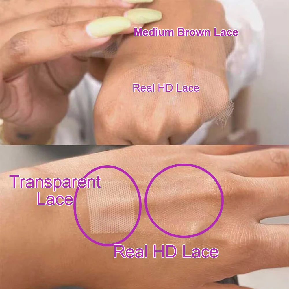 Sd40809466c534cfd947dc58c013baa32A