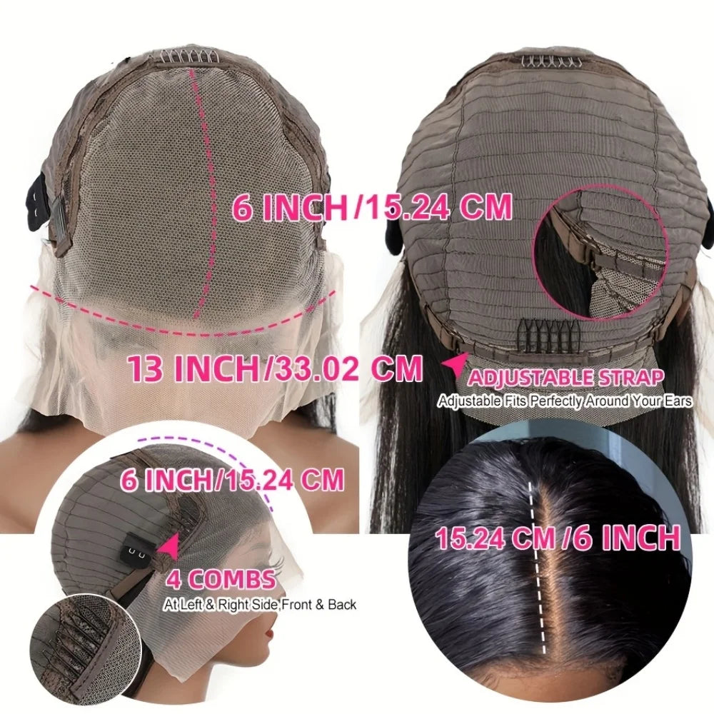 Sd4ac0132857546f28f597ae1303c19ccN