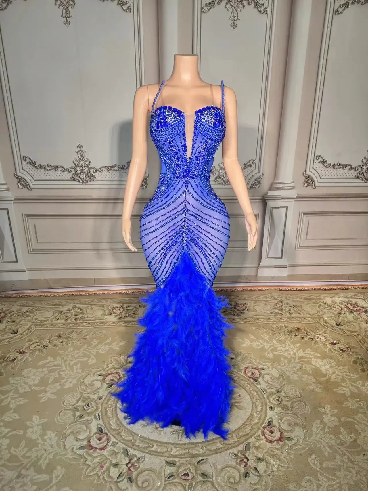 Sd5edf09c68cd4883b4e331c90967a03bz