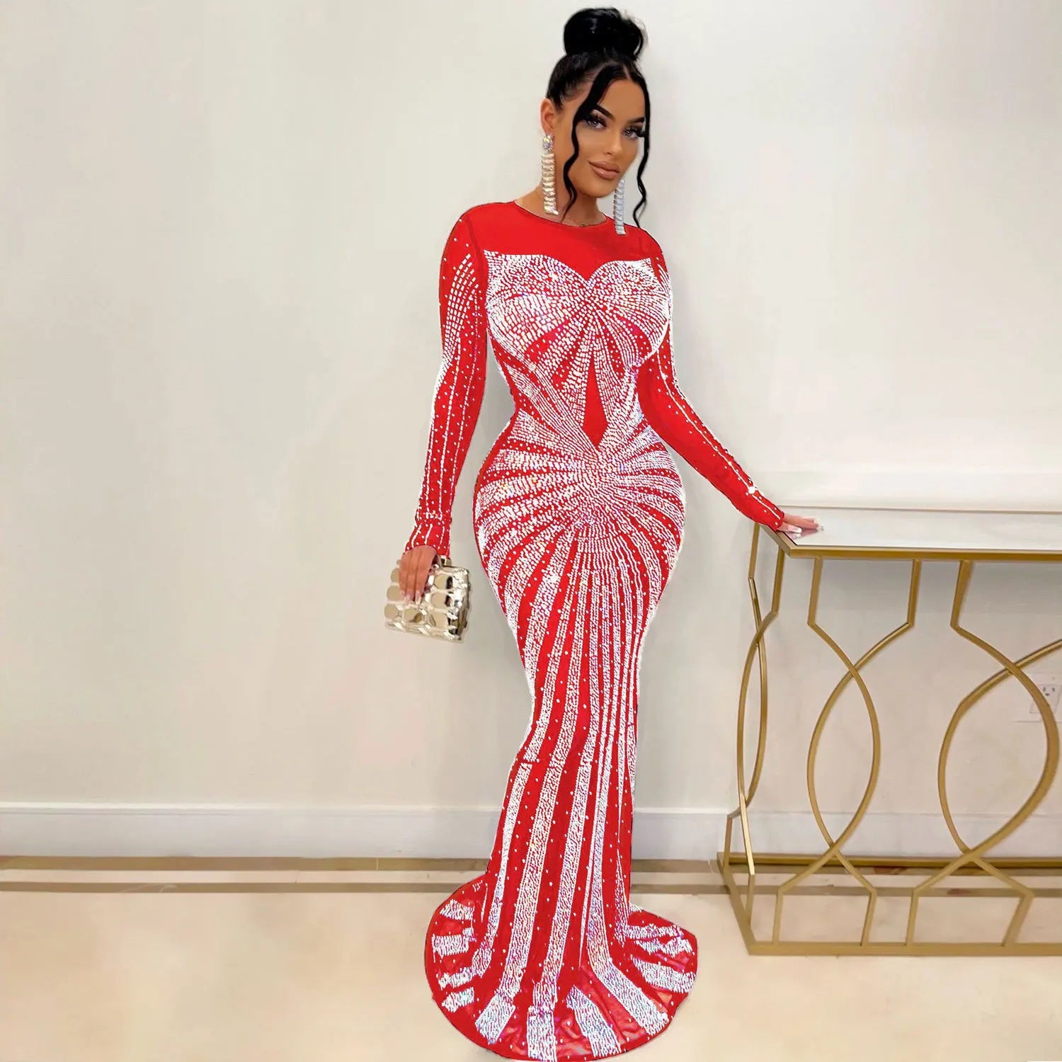 Sd6937b41c5194aa4aabbc35254fcf31bs