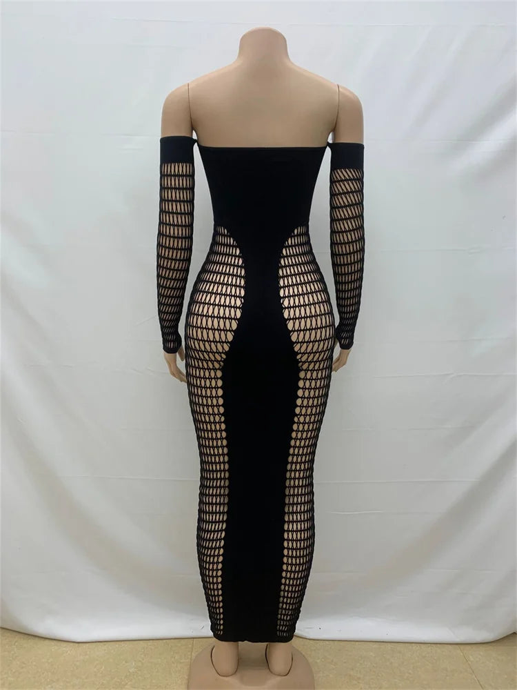 Sd9364c2cd0f8476fa6e07b0184cb1bd45