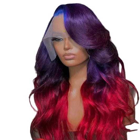 Sd9afc447674d4656996407c29a037665P