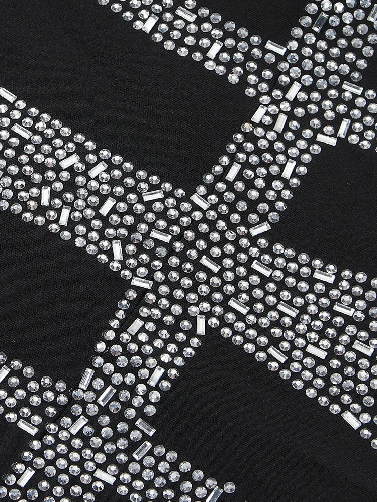 Sdc150271da8441ecb944acacb11131e8V