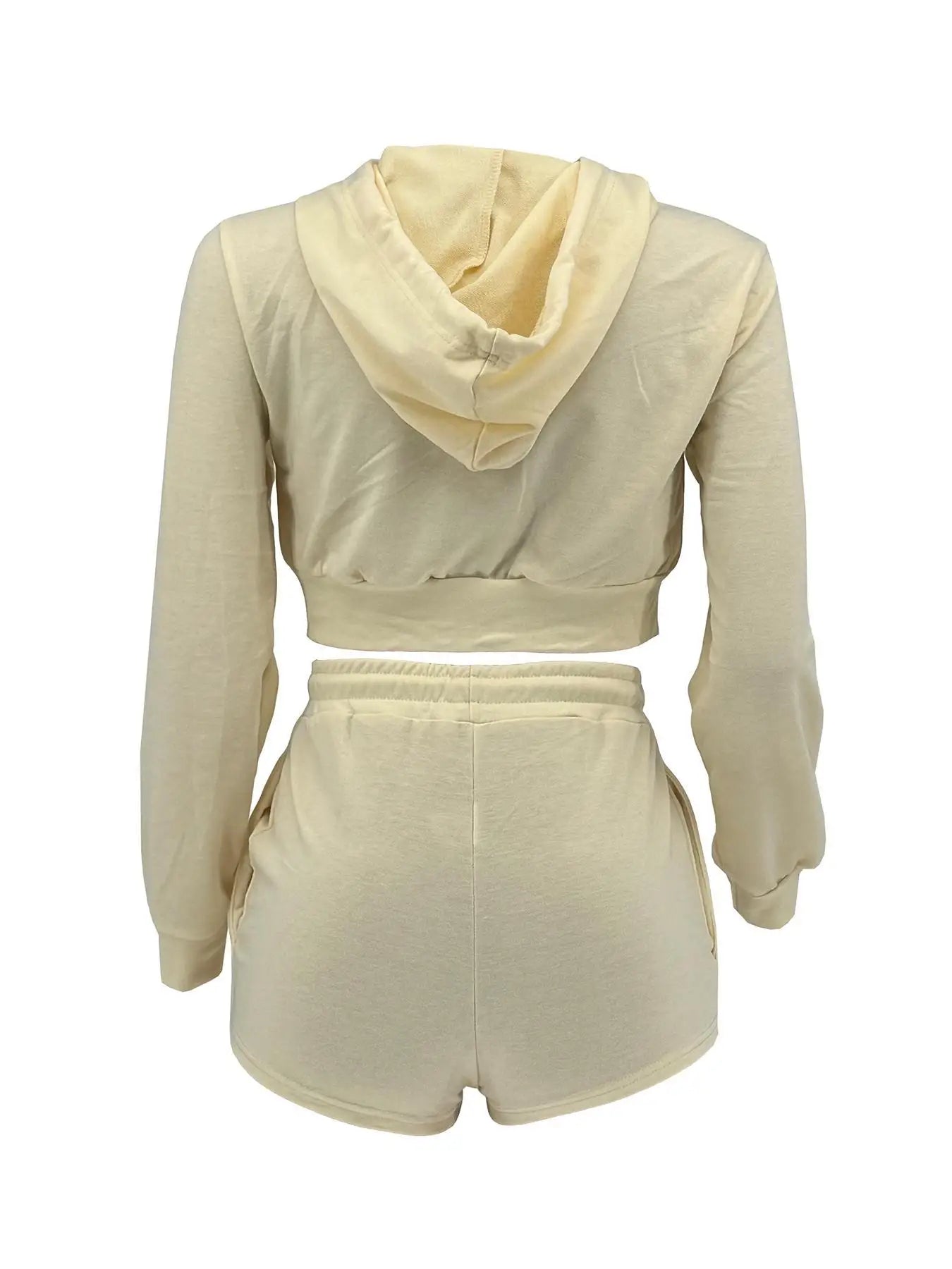 Sdf9cc701aca04bf78fa850b0bf67f43d9