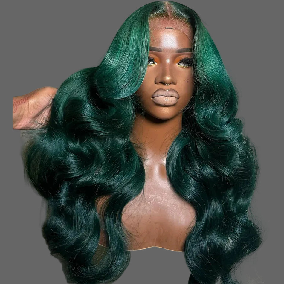 Se0df0f4df79e45d4935407a91e78bf6ey