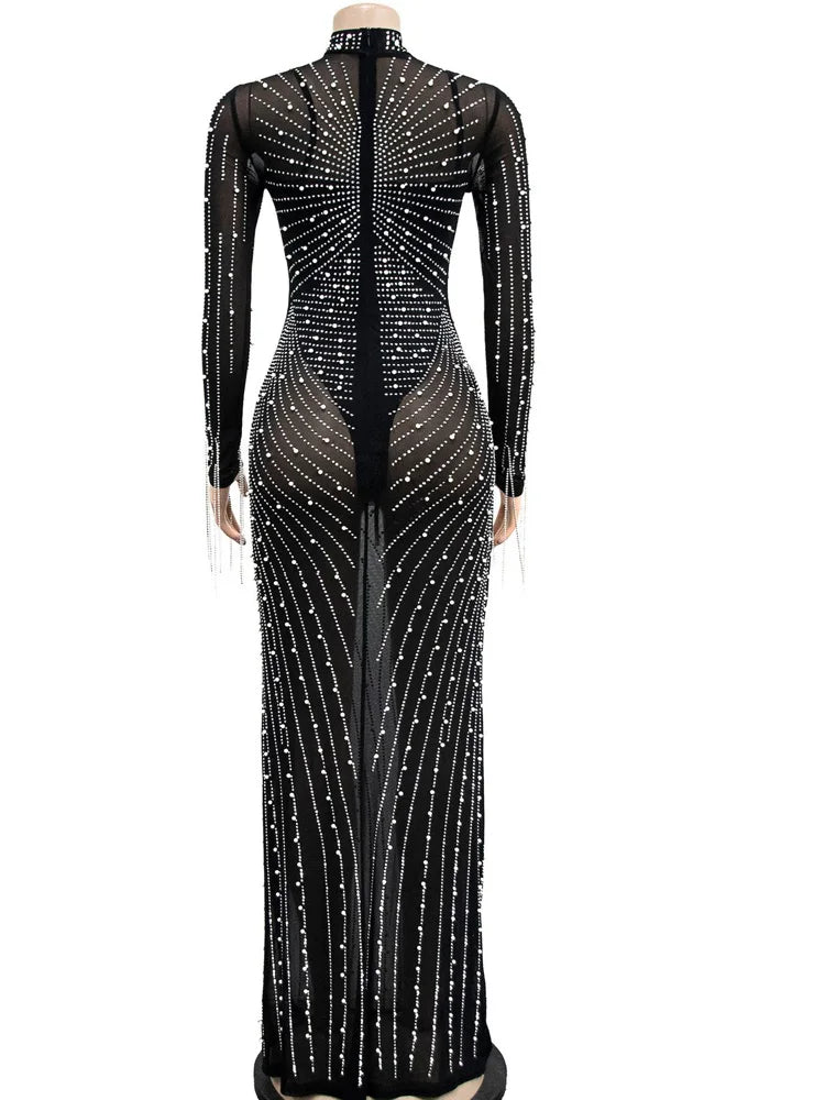 Se0e1c1b4e14c407b87091f49a174d380s