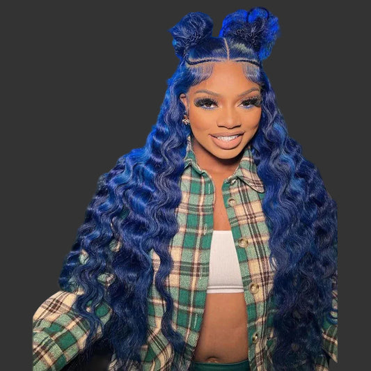 Se2086f3e9b3e4dd8a0e87d30cbff82b5N