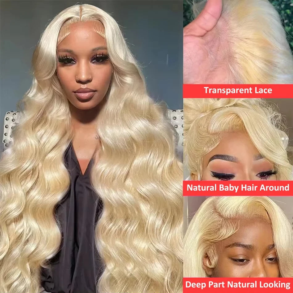 Se3d725e1999d4e8598196ab2f7dccfd1o