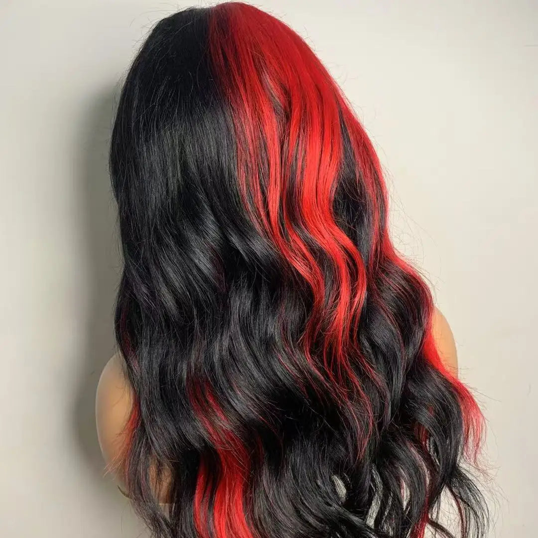 Se70429f5628943edb19ef818d0a66586w