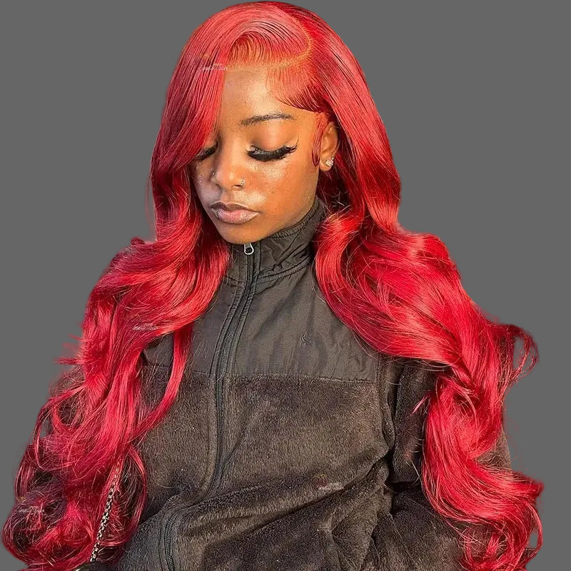 Se88999be6ee0489188b4fcbf6f92e890G