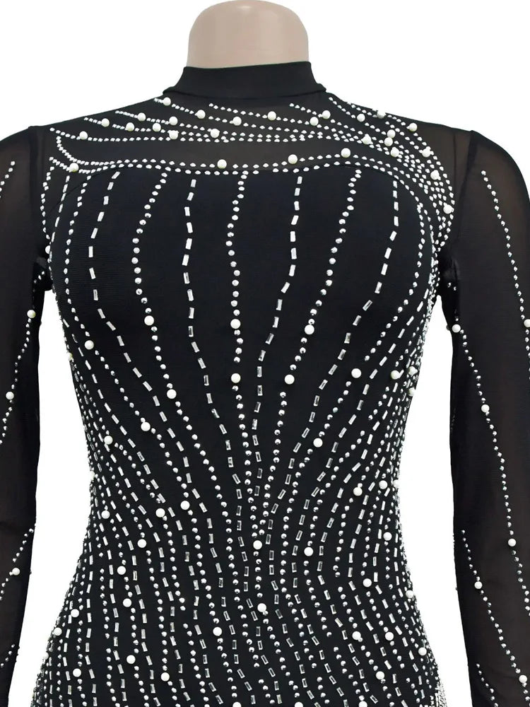 Se8eab241f4df45518701ea4739330bb7A