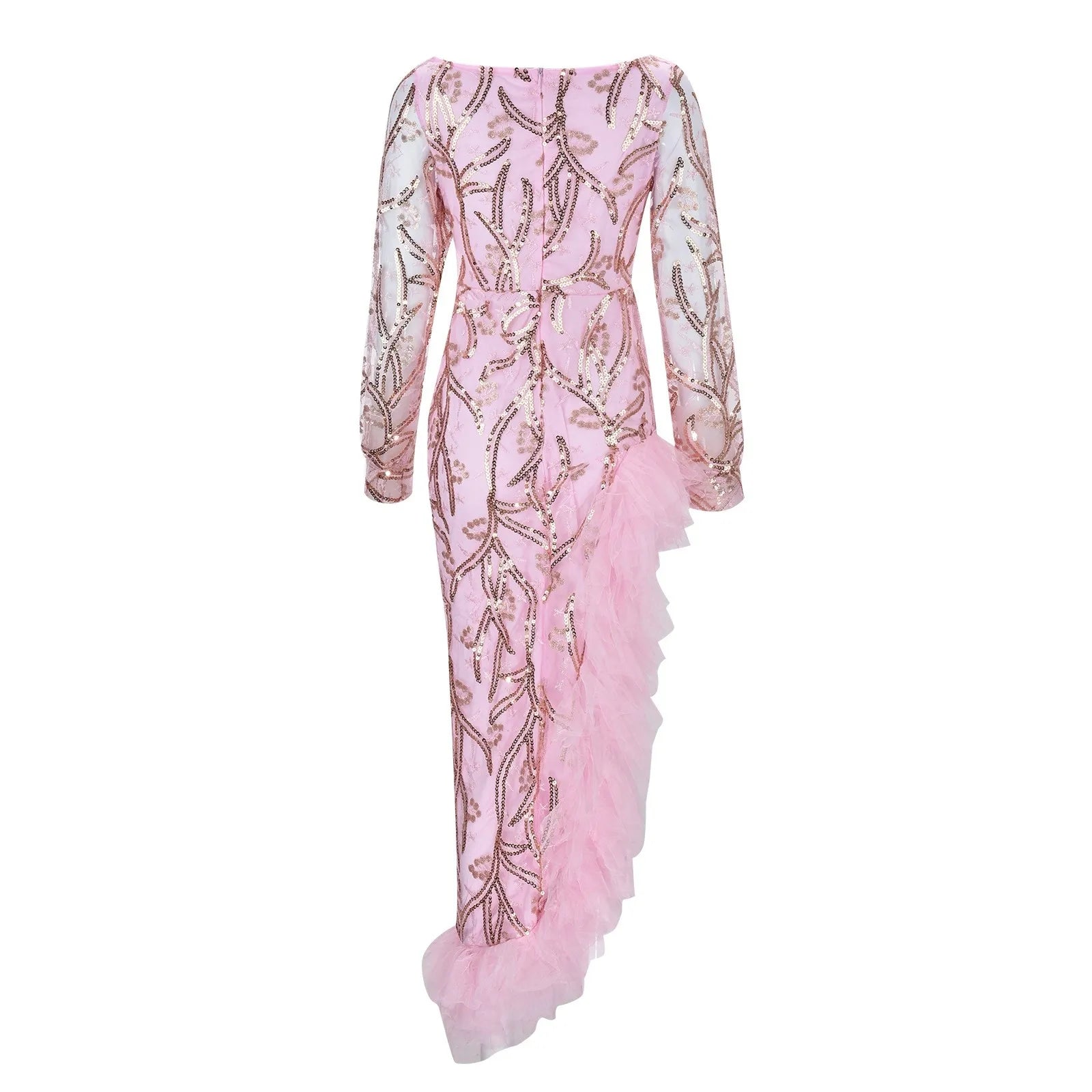 Secff2ddf1d2c4e8eba4553ad839285917