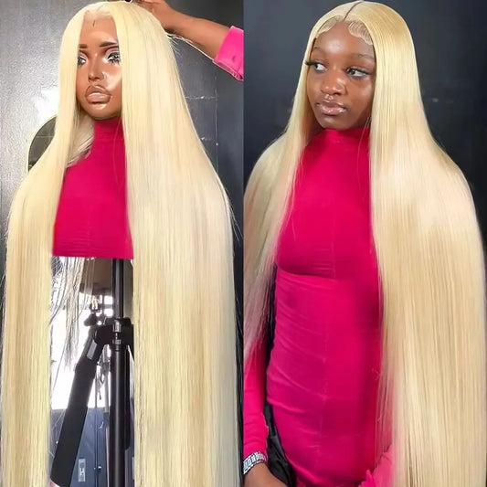 Sf5871847eaa34a8ea77394ec7c64e2250