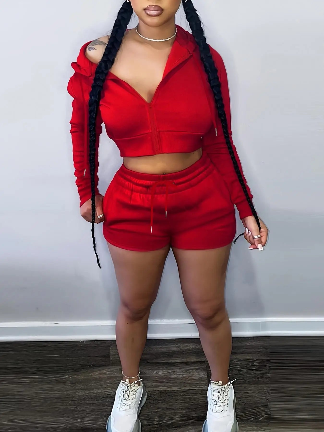 Sf853a447434a40e38d2ac3b0eb5c4637v