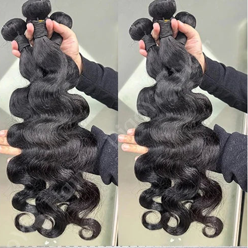 Sf8c1d37541884d44a753fbfc5d912dc3z