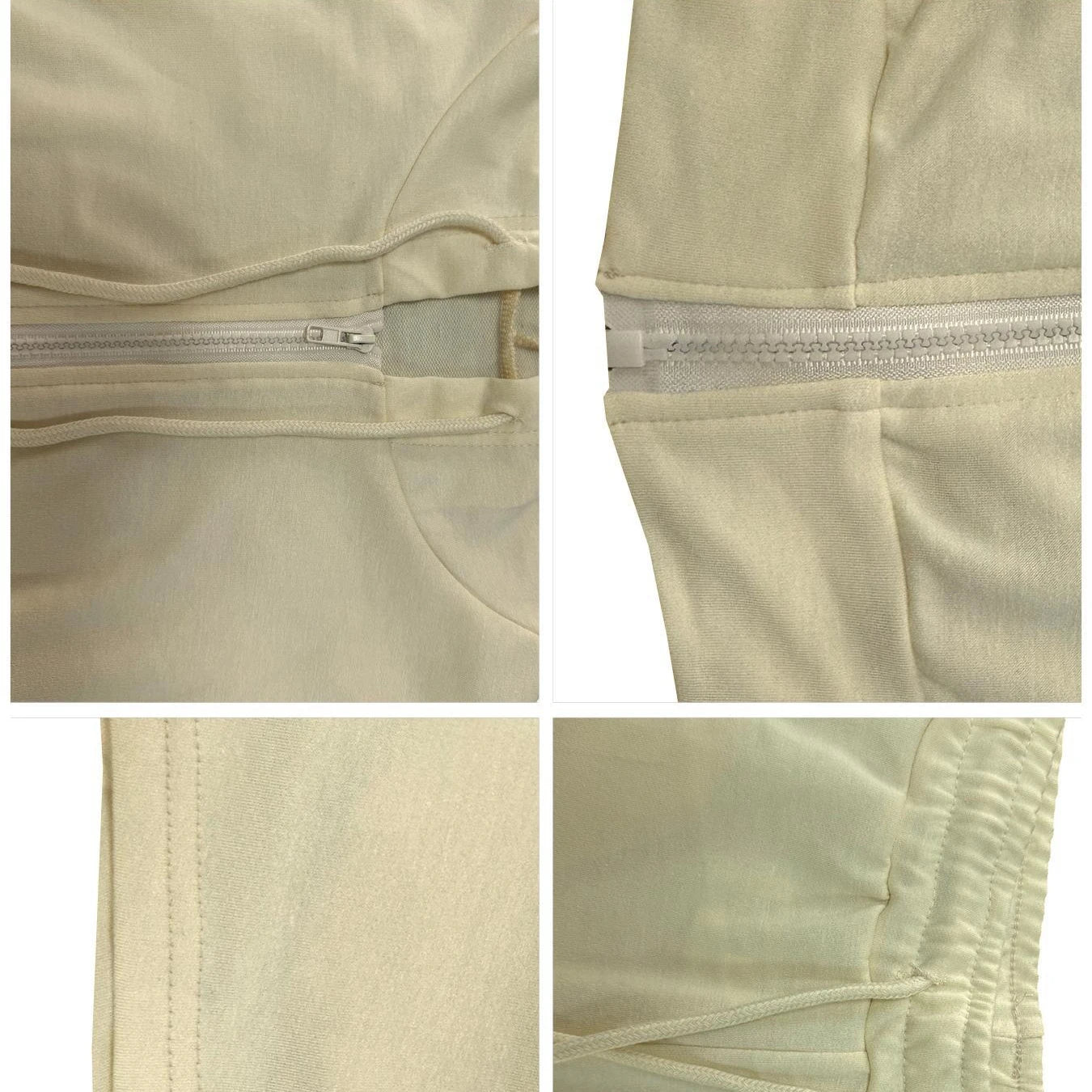 Sf98b6c7dd396476488da94a950596ab0b