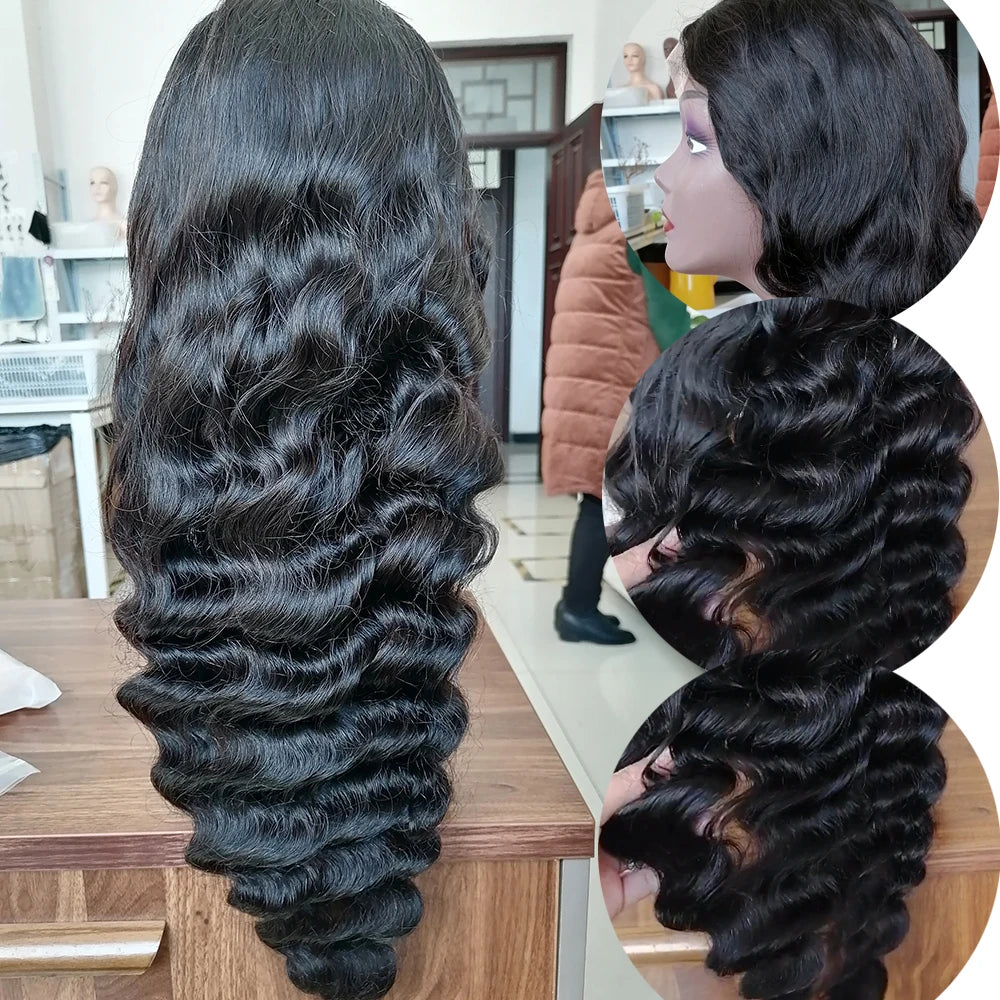 Sfa3060803bee4b39944e3044269b4923j